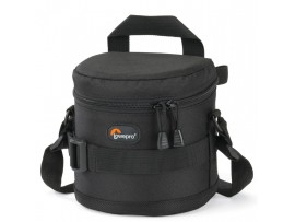Lowepro Lens Case 11 x 11cm